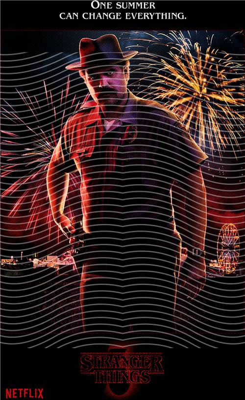 StrangerThings-ST 95